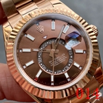 激安ロレックスコピー